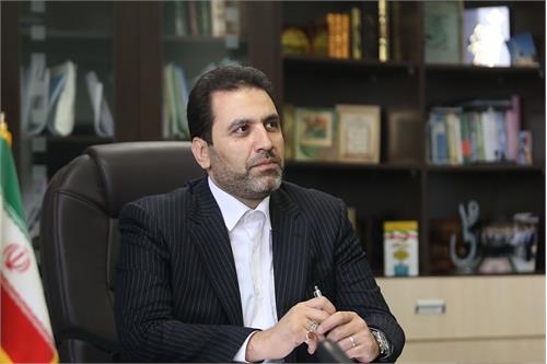 اعضای تیم مدیریت بحران ستاد وزارت ارتباطات و فناوری اطلاعات معرفی شدند