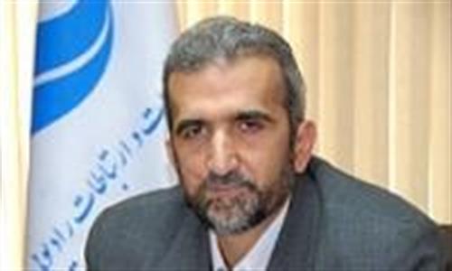 قائم مقام رییس سازمان تنظیم مقررات و ارتباطات رادیویی:مجوز LTE به شرکت های ارائه دهنده خدمات اینترنت پرسرعت اعطا می شود