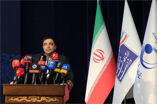 کاهش ریسک مأموریت‌های فضایی با توسعه نرم‌افزارهای «نورا» و «شمس»