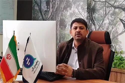 زیرساخت های لازم برای پیام رسان های داخلی فراهم است / اختیارات پیام‎رسان‌ها افزایش پیدا کند/ نباید انتظار حمایت های مالی دایمی از وزارت ارتباطات داشت /ما تنها کشوری نیستیم که پیام رسان داخلی دارد

​