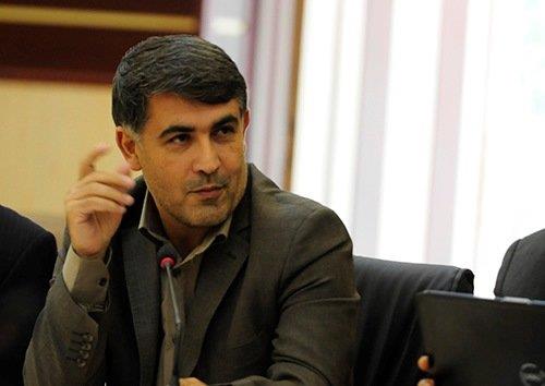 اعطای تسهیلات به توسعه دهندگان نرم افزارهای کاربردی امن در البرز