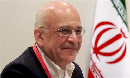 ایران رئیس کمیته مدیریت جامعه مخابراتی آسیا و اقیانوسیه شد