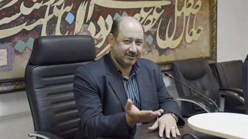 شرایط حضور دارندگان پروانه دفاتر پیشخوان خدمات دولت در مزایده اپراتور پستی اعلام شد