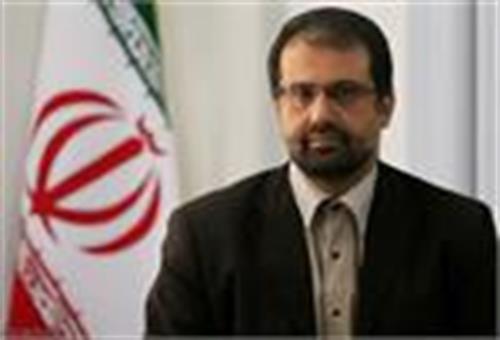بسط سواد اطلاعاتی درگرو نوگرایی و همگرایی درحوزه آموزش است