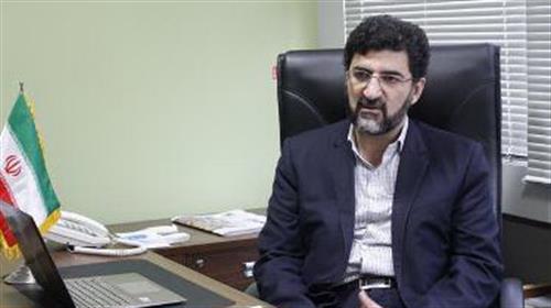 برگزاری همایش تبیین راهکارهای توسعه شبکه توزیع محتوا بر بستر شبکه ملی اطلاعات
