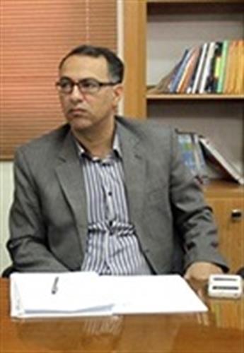 زیرساخت شبکه فیبر استان بوشهر  توسعه می‌یابد.