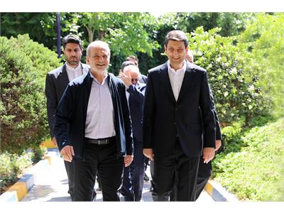 روز جهانی ارتباطات