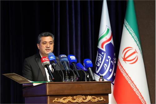 ضرورت عبور از روابط‌عمومی سنتی به روایت‌گری اعتمادساز