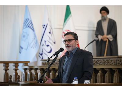 سخنرانی وزیر ارتباطات در نشست هوش مصنوعی در مجلس  2