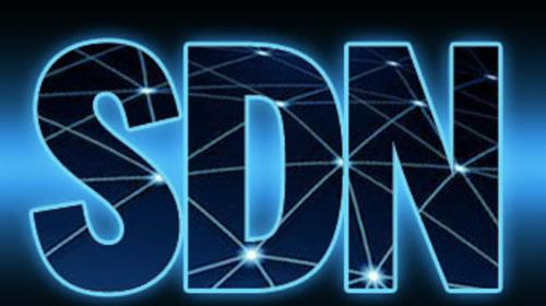 پروژه "نقشه راه و نیازمندی‌ها و ارائه برنامه اجرایی بومی سازی SDN" کلید خورد