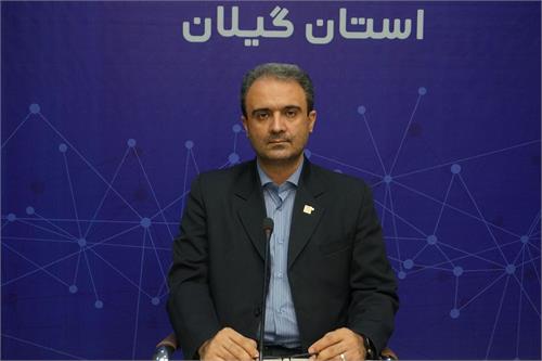 سال جاری 18 سایت برای پوشش اینترنت 41 روستا احداث می‌شود / استقرار سایت هایBTS سیار توسط اپراتورهای تلفن همراه در ایام نوروز
