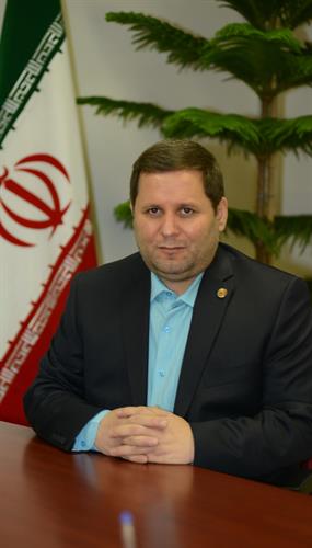 بسیج پست استانهای خوزستان و ایلام در آستانه اربعین حسینی/ کمک به رفع نیاز زوار به دریافت روادید
