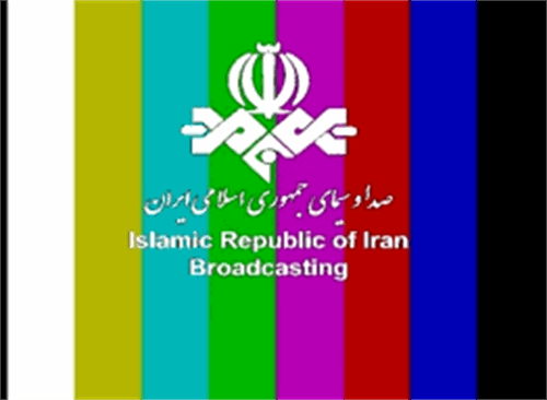مصاحبه یا بازجویی از دولتی‌ها- دکتر سودابه رادفرد
