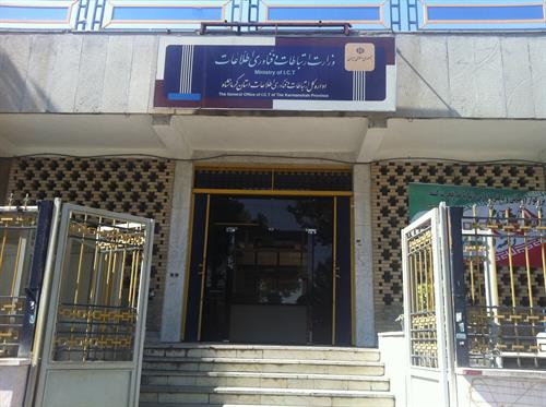 تشکیل دوازدهمین جلسه کارگروه پژوهش، فناوری و تحول اداری استان