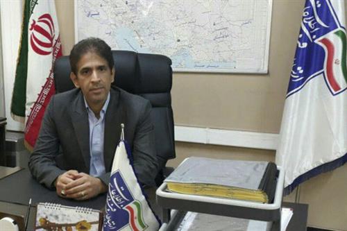 آخرین وضعیت ارتباطات استان کرمانشاه بعد از وقوع زلزله