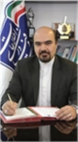 رونمایی از برخی ابزارهای روابط عمومی الکترونیک همچون نرم افزار فناورانه، کانال اصلی اخبار وزارت ارتباطات دربیسفون، و سایت جدید سامانه 195