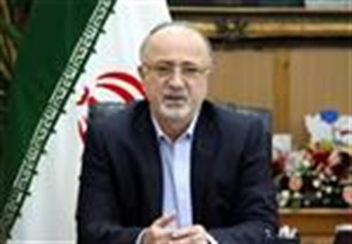 افتتاح بیش از هزار و 187 پروژه همزمان با هفته دولت در گیلان