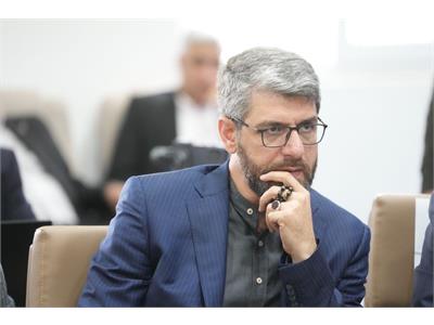 سفر وزیر ارتباطات به استان مازندران