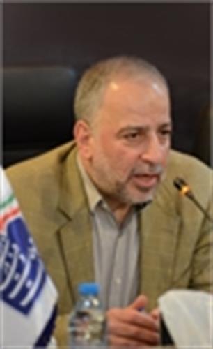 مهندس هاشمی معاون فناوری و امور بین الملل: آغاز فراخوان حمایت از طرح های فناورانه