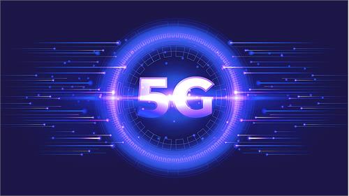 تحول دیجیتال در بستر 5G محقق می شود/ ضرورت آزاد سازی فرکانس های مورد نیاز برای ورود به 5G