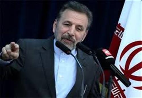 پیام اختصاصی وزیر ارتباطات و فناوری اطلاعات به دومین المپیاد ورزشی بانوان وزارت، شرکتها و سازمانهای تابعه