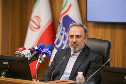 راه‌اندازی قرارگاه فرماندهی صادرات؛ ضرورتی برای رونق تولید ملی