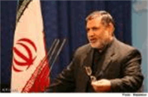 معاون امور فناوری و بین الملل وزارت ارتباطات و فناوری اطلاعات:ICT نیازمند مدیریتی مقتدر، واحد و ارشد است