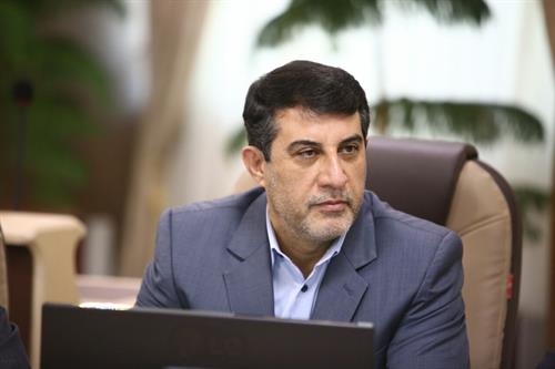 سد ارتقا زنان در سطوح مدیریتی وزارت ارتباطات شکسته شد/ اختصاص 30 درصد از پست های مدیریتی به زنان تا پایان دولت دوازدهم