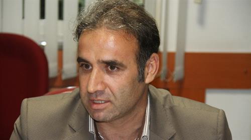 اینترنت پرسرعت در 302 روستای استان قزوین راه اندازی می شود