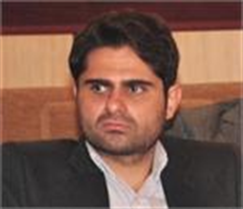 مهلت چند روزه به شرکت های متخلف برای رفع اخطارها/ البرز فعالترین کمیته پایش کشور را دارد