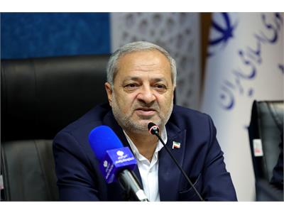 آیین انعقاد تفاهم نامه همکاری وزارت آموزش و پرورش با وزارت ارتباطات و فناوری اطلاعات