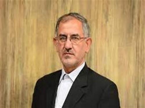 رئیس سازمان فناوری اطلاعات گفت: گره هایی که با طرح «دولت الکترونیک» گشوده می‌شود