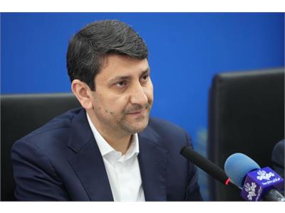 سفر وزیر ارتباطات به استان مازندران