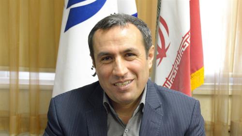 خدمات ارزش افزوده پیامکی ساماندهی می‌شوند