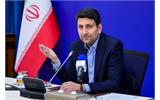 یکصد و چهلمین جلسه شورای راهبردی شبکه ملی اطلاعات