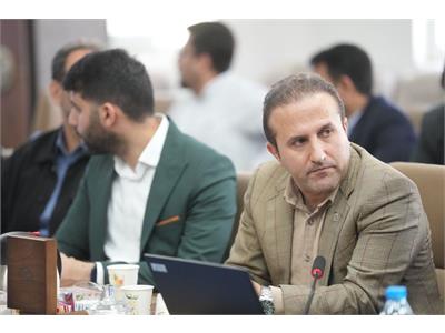 سفر وزیر ارتباطات به استان مازندران