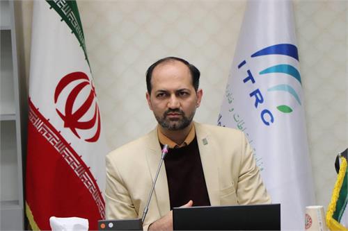 تدوین نقشه راه توسعه خدمات ابری کشور به مراحل نهایی رسید