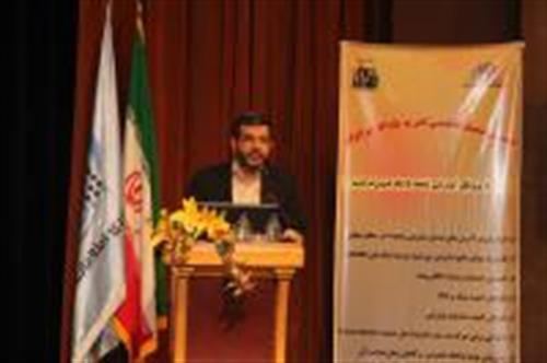 وزیر ارتباطات و فناوری اطلاعات خبر داد: آمادگی کشور برای گذر به نسخه جدید آدرس های اینترنتی