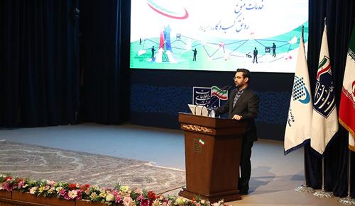 انجام مقدمات برای کاهش 20 درصدی تعرفه ارتباطات داخل کشور