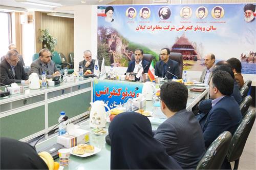 دکتر براری:افزایش درآمدزایی کشور از طریق IT ‌جایگزین نفت شود