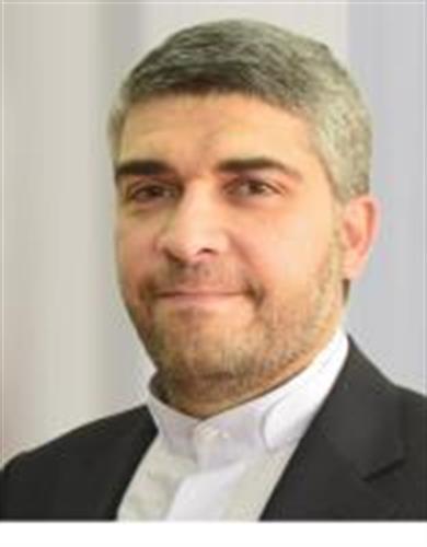 دکتر خوانساری خبر داد:  همکاری  مشترک ایران  وکره جنوبی در راستای ورود  نسل چهارم تلفن همراه
