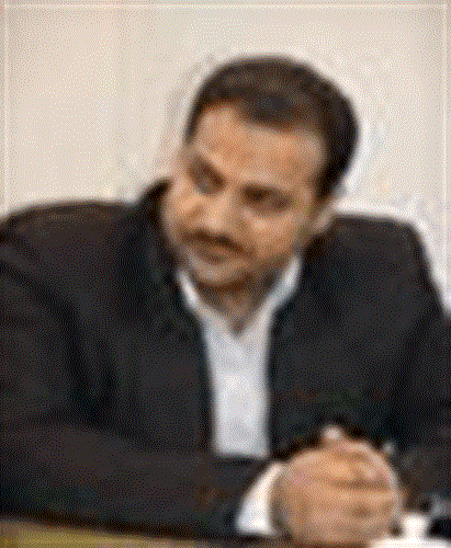 شرکت ارتباطات زیرساخت به پارس آنلاین هشدارداد