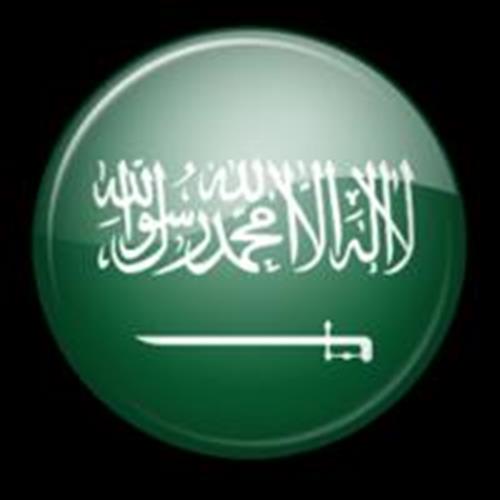 تغییر تعرفه رومینگ بین­الملل « الاتحاد» عربستان