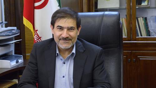 دبیر ششمین جشنواره ملی ارتباطات وفناوری اطلاعات خبر داد: نوآوری؛ ویژگی جشنواره ششم