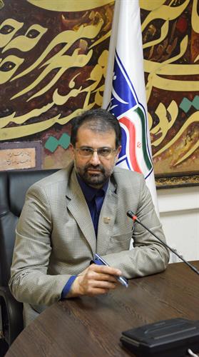 برگزاری دوره آموزشی "آشنایی با فرایند رسیدگی به تخلفات اداری و راهکارهای پیشگیری از آن"
