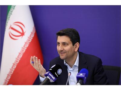 جلسه پایش پروژه ها و طرح های ارتباطی استان کهگیلویه و بویراحمد