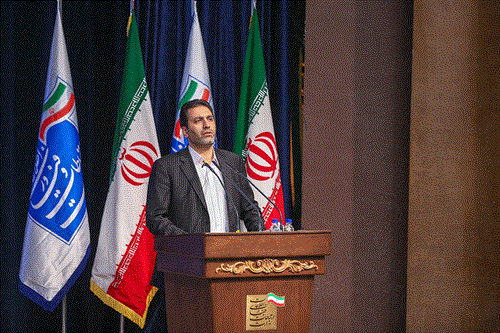 استفاده از ظرفیت دولت الکترونیک برای توزیع نیازمندهای مردم در مواقع بحران/ ایجاد اختلال در مواقع بحران به هیچ عنوان قابل پذیرش نیست