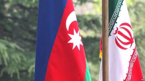 حضور دکتر واعظی در مراسم روز ملی جمهوری آذربایجان در محل سفارت این کشور در تهران
