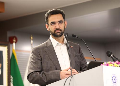 اقتصاد اشتراکی در شرایط تحریم مانع هدر رفت منابع می شود