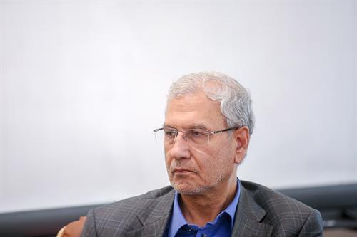 توافق وزارت کار و ارتباطات برای رفع موانع بیمه ای کسب و کارهای نوپا